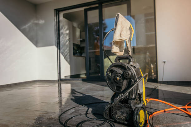 Trusted Virginia Gardens, FL Pressure Washing Services Experts